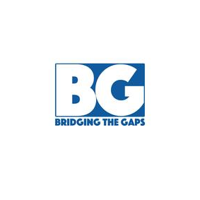 Bridging the Gaps