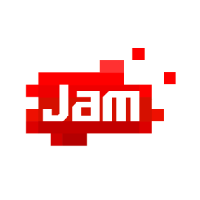 Jam