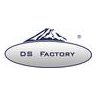 DS Factory
