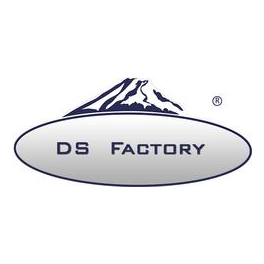 DS Factory