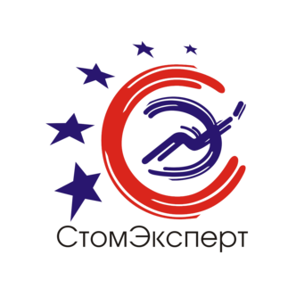 СтомЭксперт