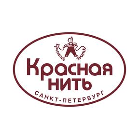 ПНК Красная нить