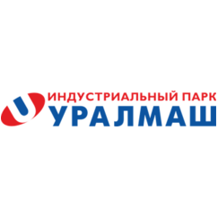 УК Индустриальный парк УРАЛМАШ