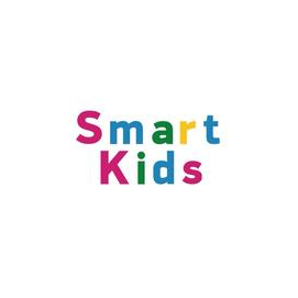 Click'n'Speak (ИП Нгуйен С.А.)