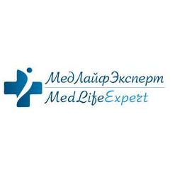 МедЛайфЭксперт