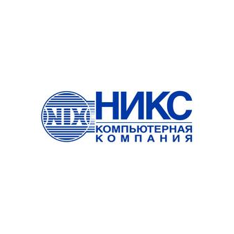 НИКС Тула