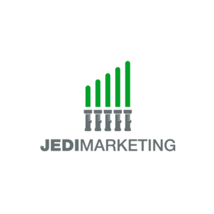 JEDI MARKETING