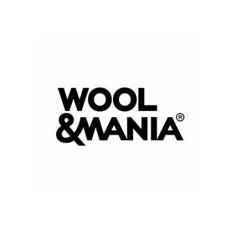 WOOL & MANIA