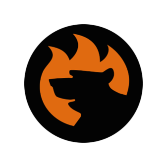 Firebear Studio GmbH