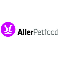 Аллер Петфуд