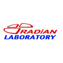 Radian Laboratory
