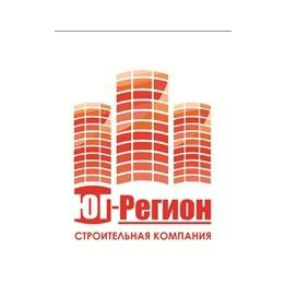 Юг-Регион