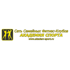Академия Спорта