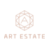 Art Estate