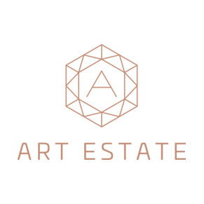 Art Estate