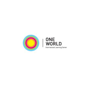 ONE WORLD