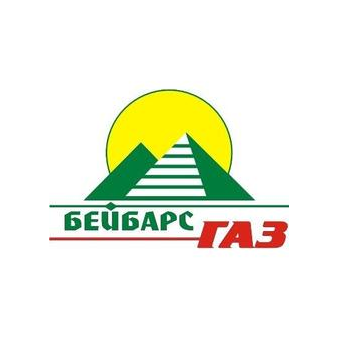 Бейбарыс НҰР