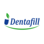 DENTAFILL PLYUS