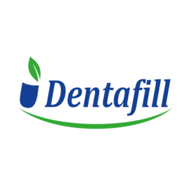 DENTAFILL PLYUS