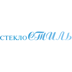 Тельнюк А.А.
