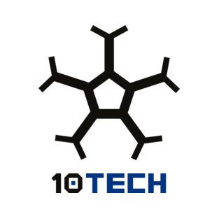 10Tech