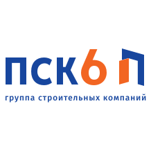 ГК ПСК-6