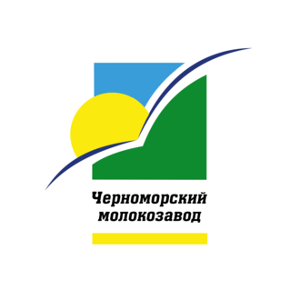 Черноморский Завод Продтоваров