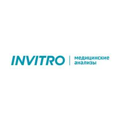 ИНВИТРО-Самара