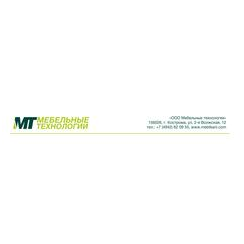 Мебельные технологии