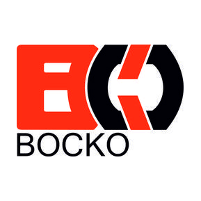 Воско