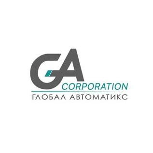ГЛОБАЛ АВТОМАТИКС