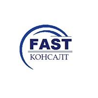 ФАСТМИ
