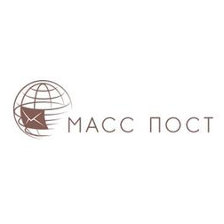 РГ Масс-пост