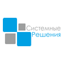 СР