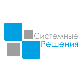 СР