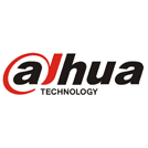 Dahua technology Kazakhstan(Дахуа Текнолоджи Казахстан)