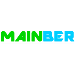 Майнбер