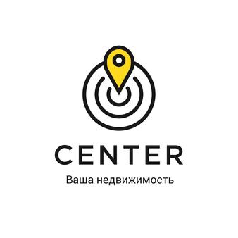 Center