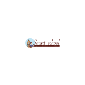 Smart School (ИП Доценко А.А.)