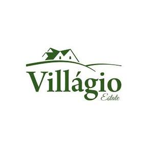 VILLAGIO