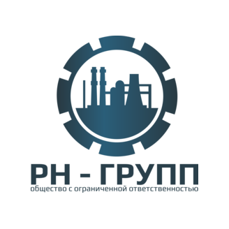 РН-Групп