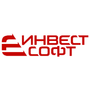 ИНВЕСТ СОФТ