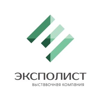Эксполист