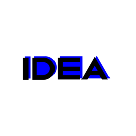 Закаев Денис Сергеевич