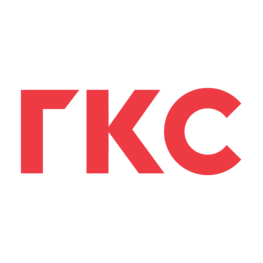 ГКС, Группа компаний Систематика
