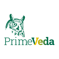 ПраймВеда