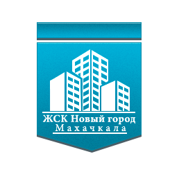 Строительная Компания Новый Город