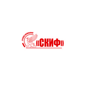 ГК СКИФ