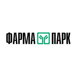 ФАРМАПАРК