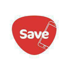 Save Russia